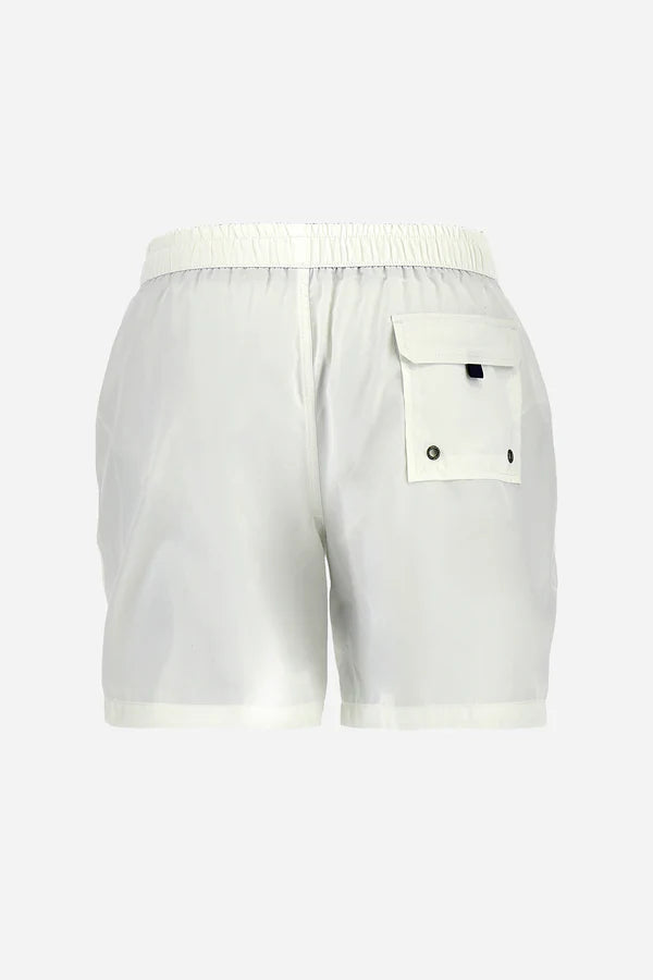 La Martina Swim Nylon /Kupaće MAM001-PL115