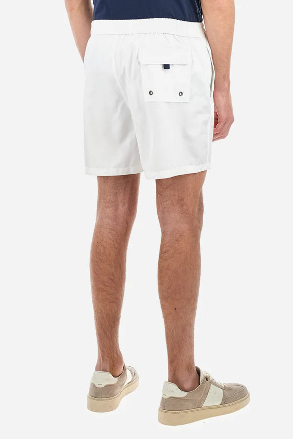 La Martina Swim Nylon /Kupaće MAM001-PL115