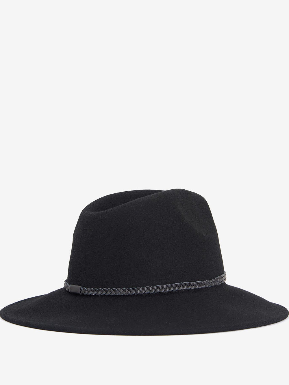 Barbour Tack Fedora/Šešir LHA0217