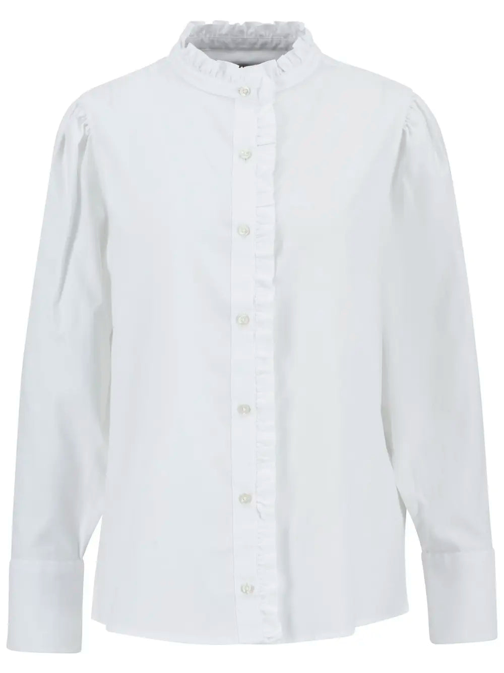 Barbour Embleton Shirt/Košulja LSH1708