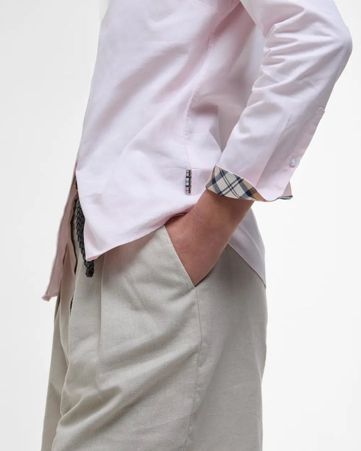 Barbour Derwent Shirt/Košulja LSH1409