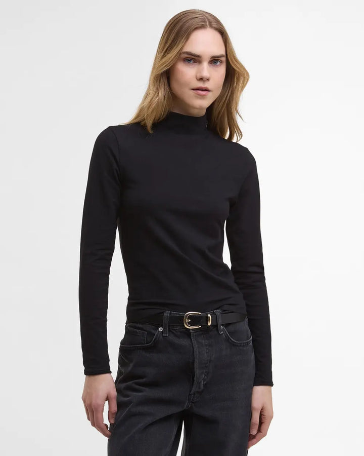 B.Intl Kylie T-Shirt/Majica LTS0691