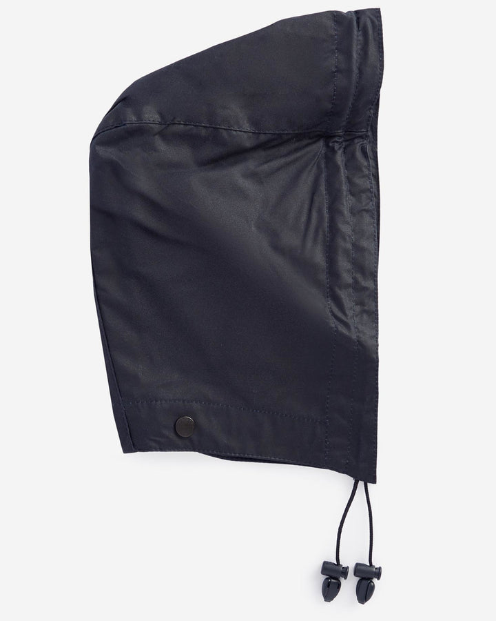 Barbour Lightweight Waxed Hood/Kapuljača MHO0034