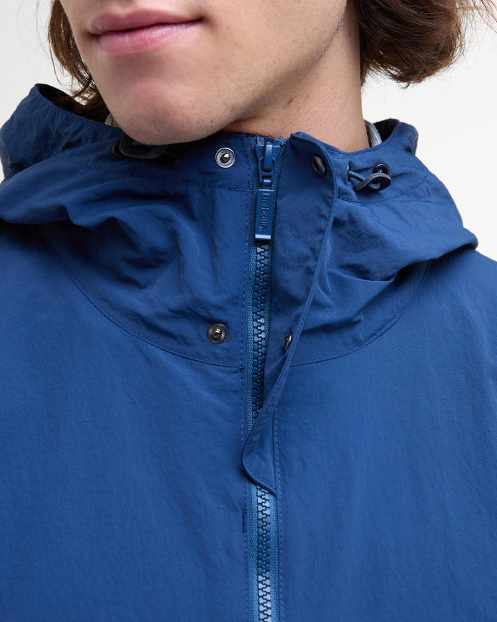 Barbour Riverdale Showerproof Jacket/Jakna MSP0150