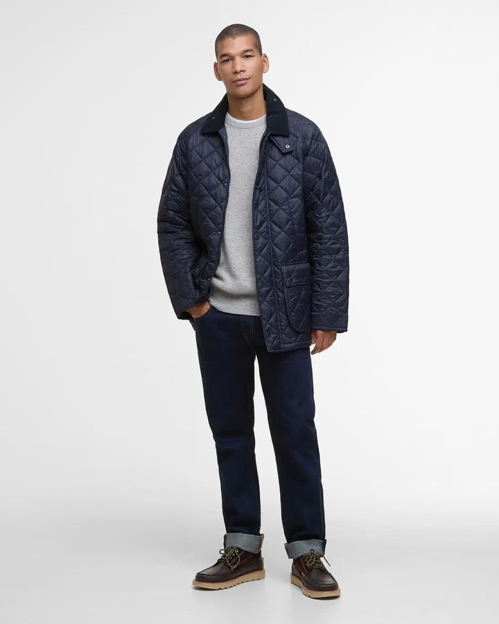 Barbour Ess Bedale Jacket/Jakna MQU1865