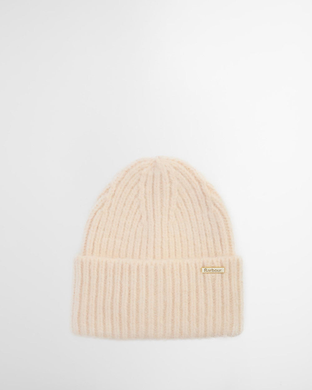 Barbour Meryl Beanie/Kapa LHA0609