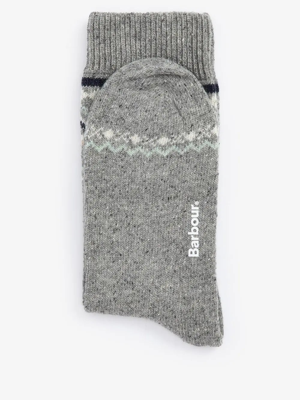Barbour Anaise Socks/Čarape LSO0131
