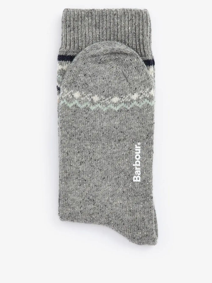 Barbour Anaise Socks/Čarape LSO0131