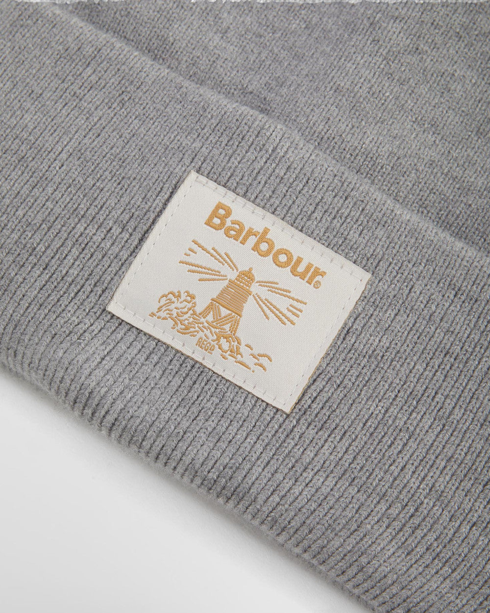 Barbour Ellison Beanie/Kapa LHA0607