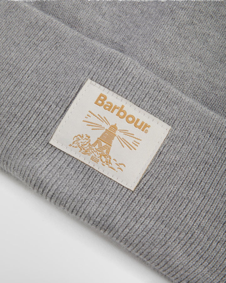 Barbour Ellison Beanie/Kapa LHA0607