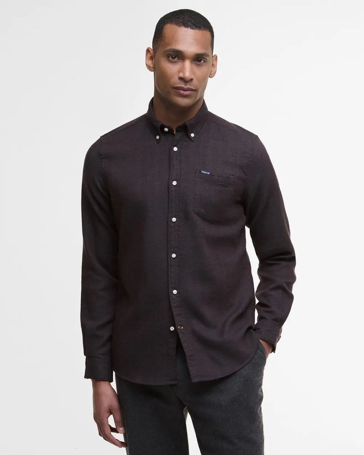 Barbour Buckley Shirt/Košulja MSH5507