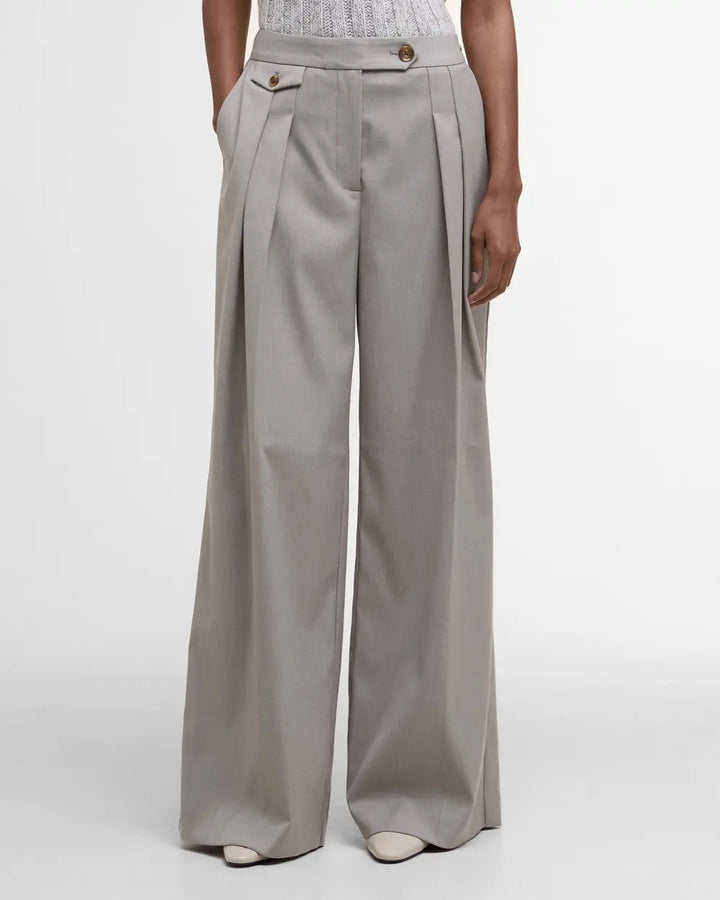 Barbour Freya Trousers /Hlače LTR0393