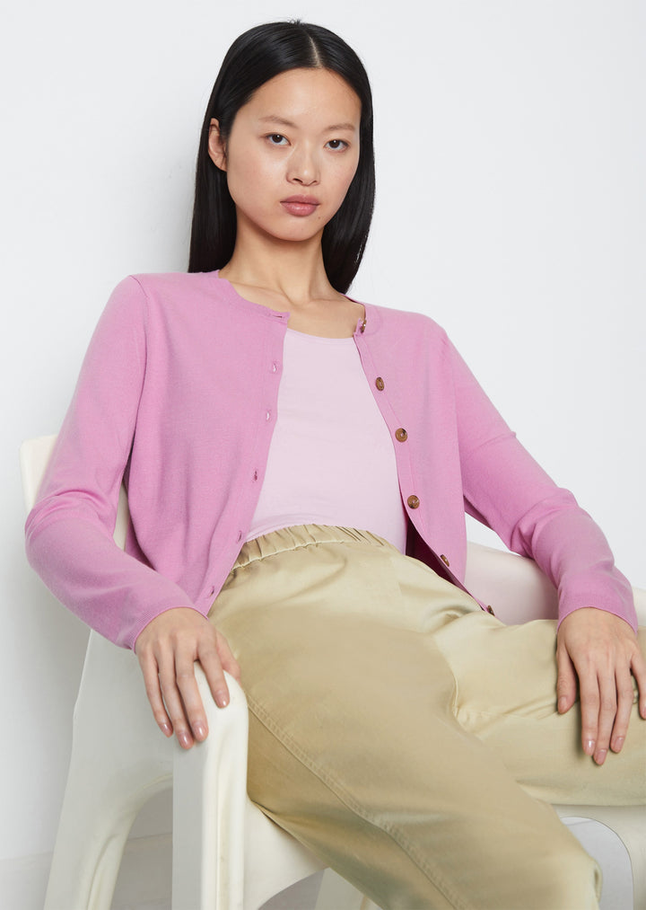 Marc O'Polo Cardigan /Pulover 402512961225