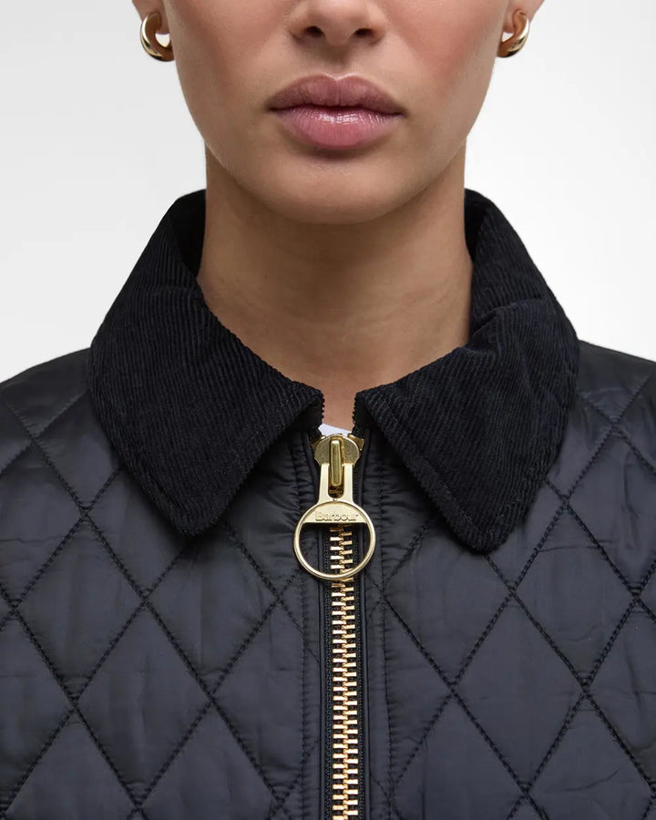 Barbour Fit Beadnel Jacket/Jakna LQU1765