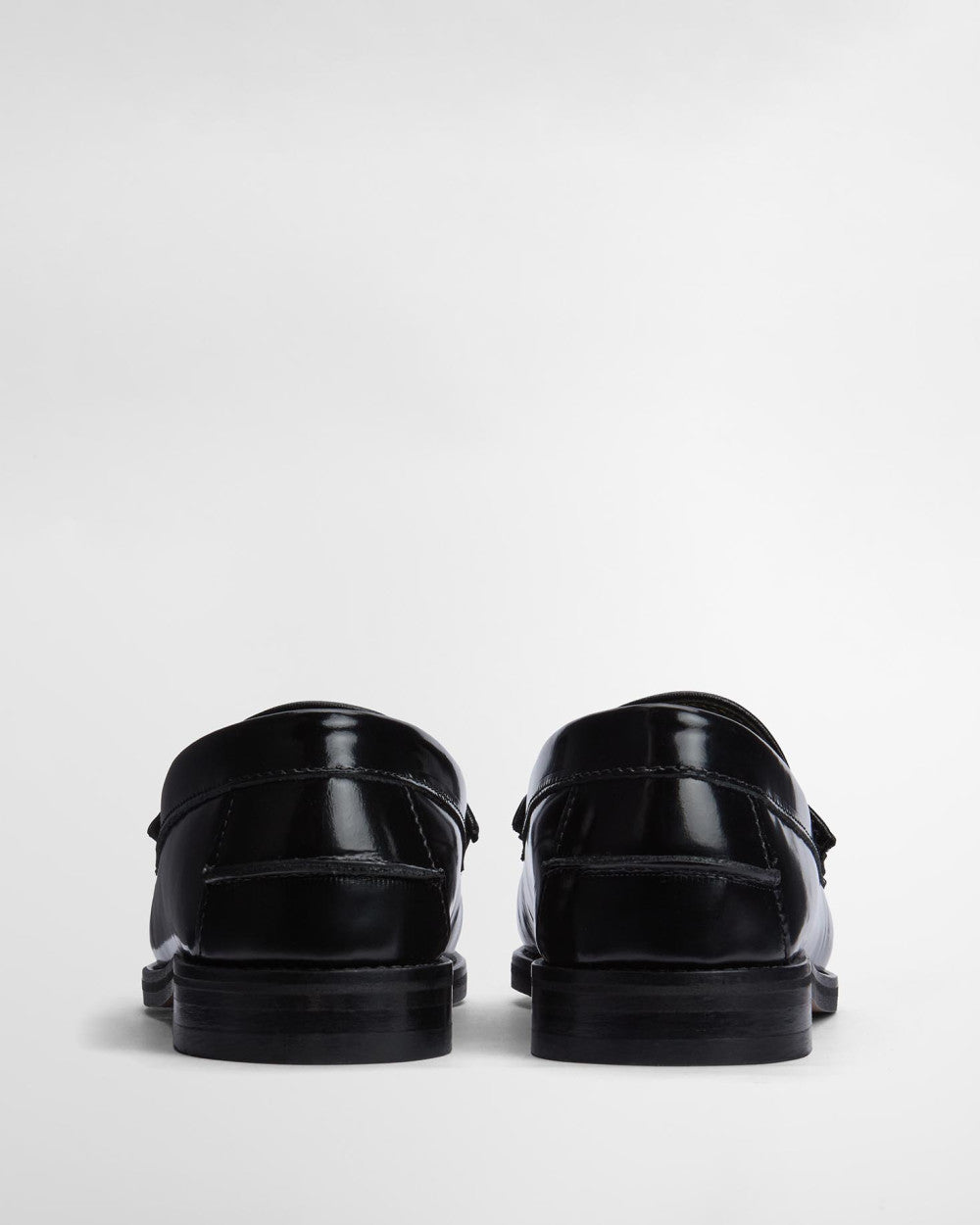 Barbour Jen Loafers/Cipele LFO0784