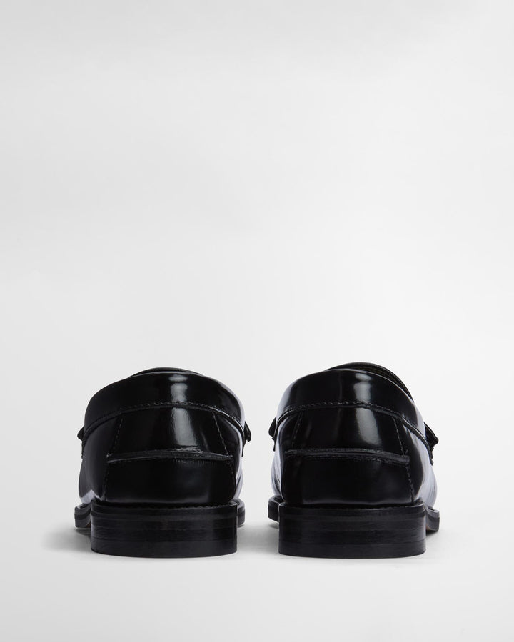 Barbour Jen Loafers/Cipele LFO0784