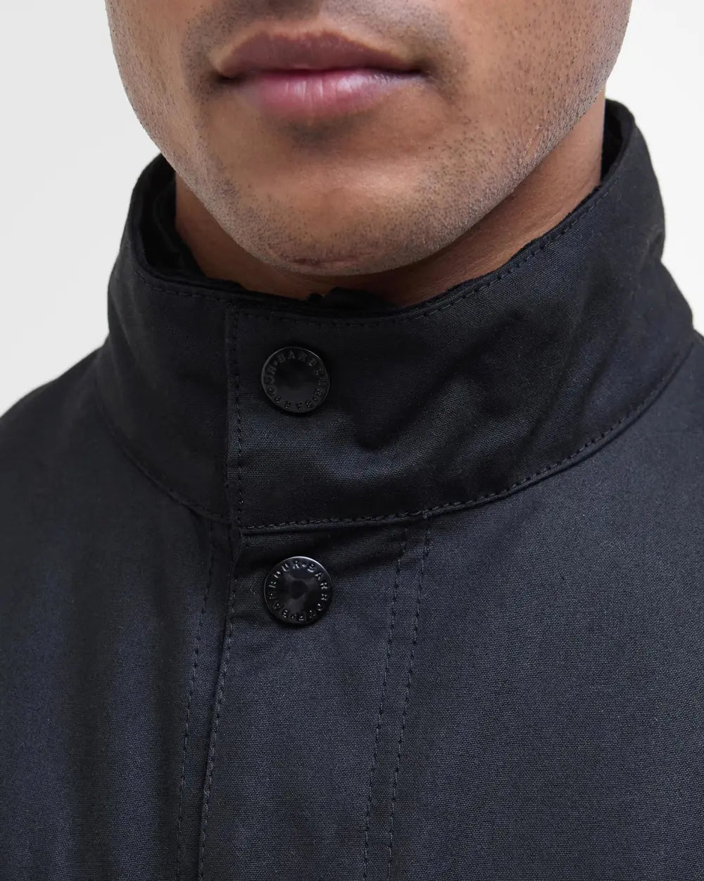 Barbour Ogston Wax Jacket/Jakna MWX0700