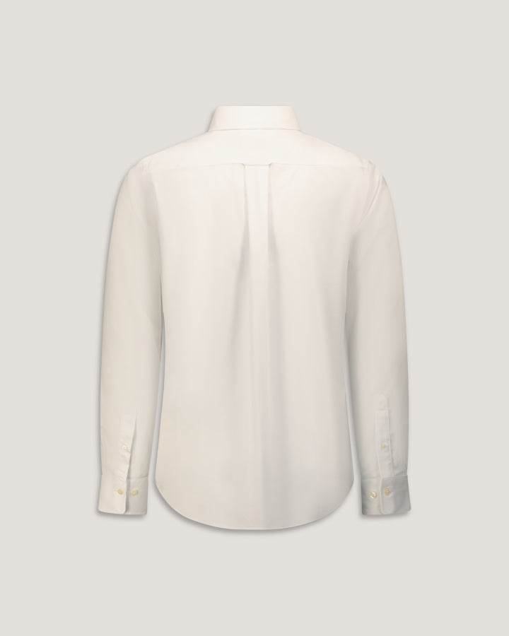 GANT Regular Sateen Shirt/Košulja 3230301