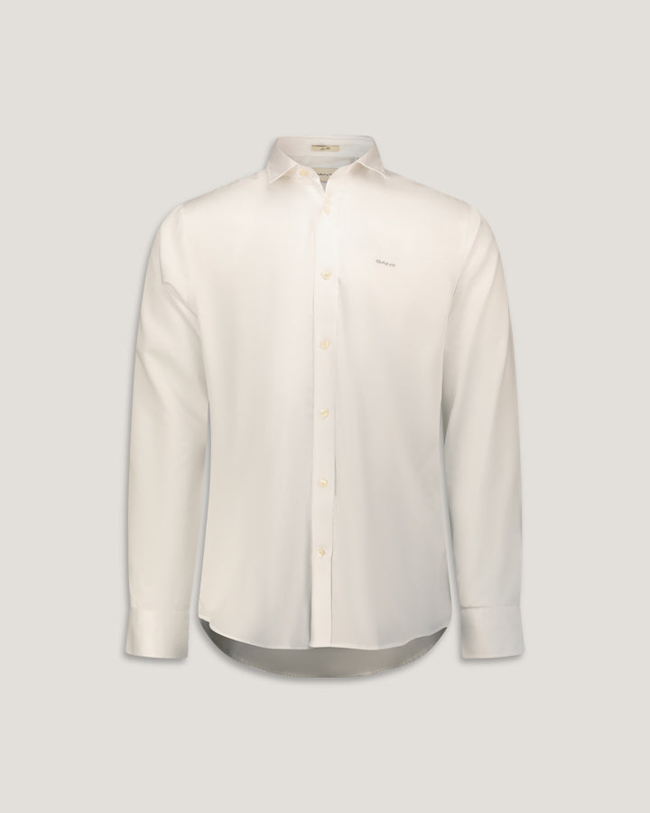 GANT Regular Sateen Shirt/Košulja 3230301