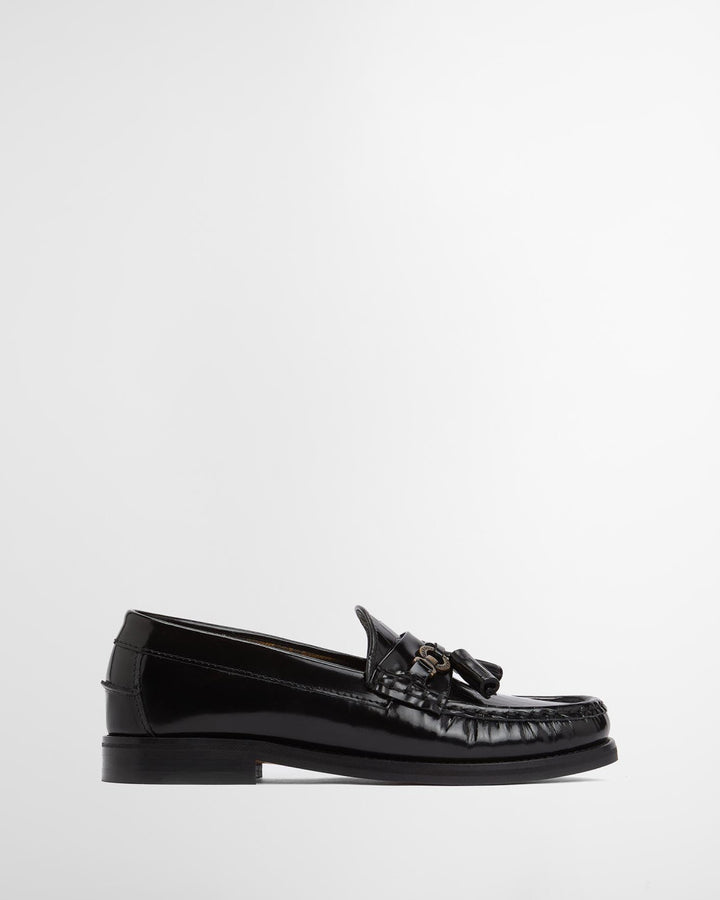 Barbour Jen Loafers/Cipele LFO0784