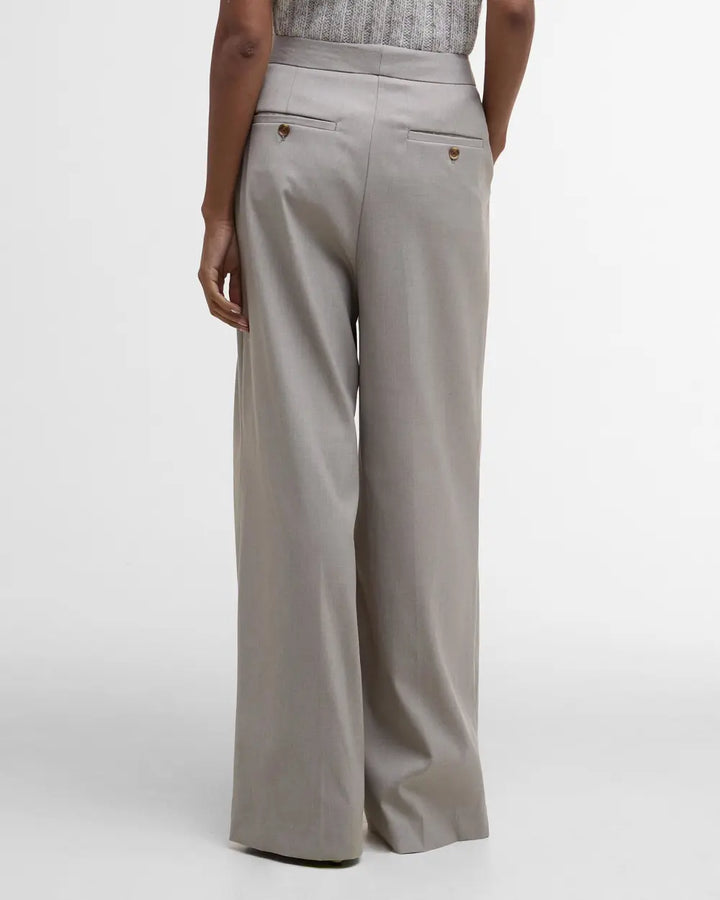 Barbour Freya Trousers /Hlače LTR0393
