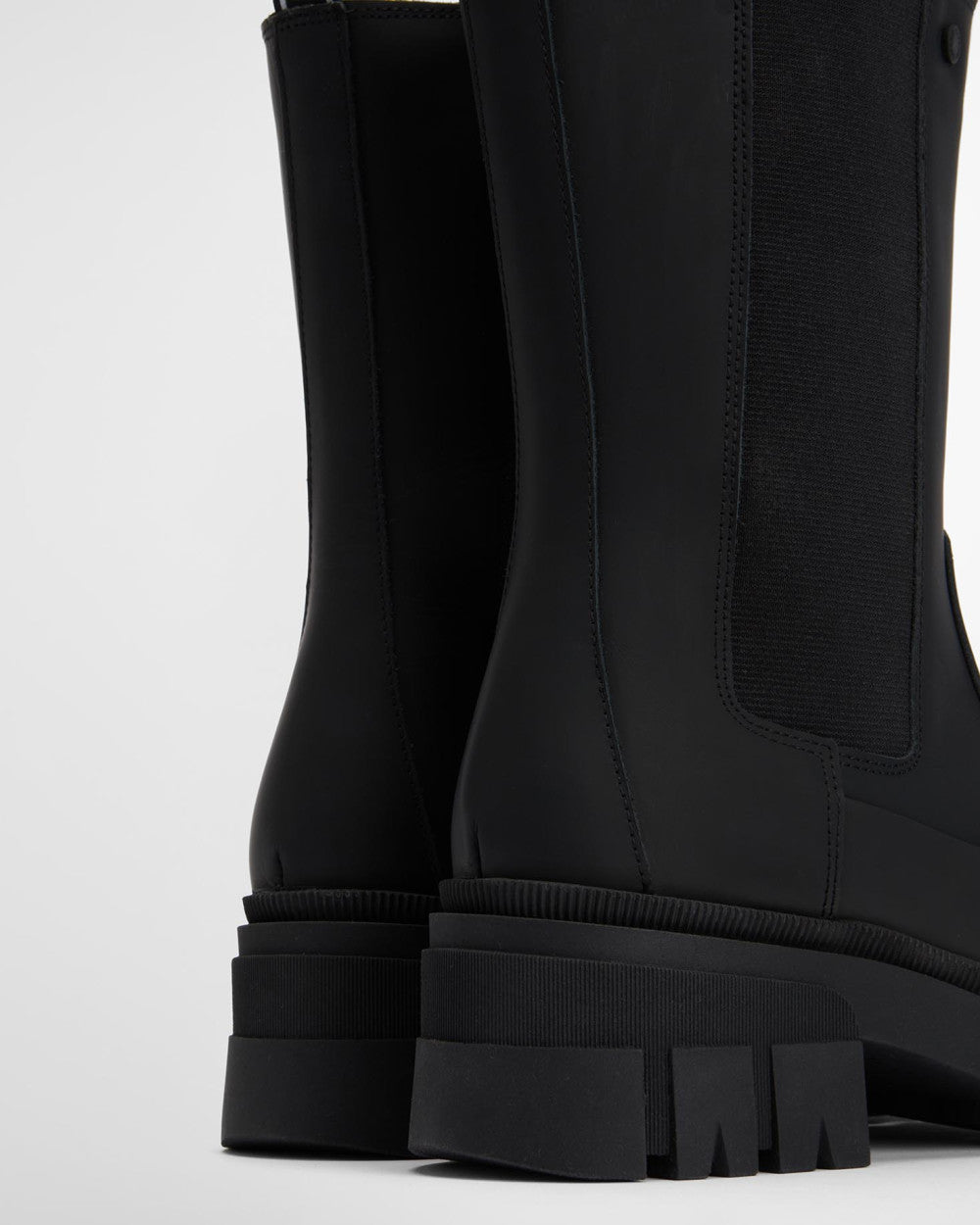 Barbour Sidneigh Boots/Čizme LFO0785