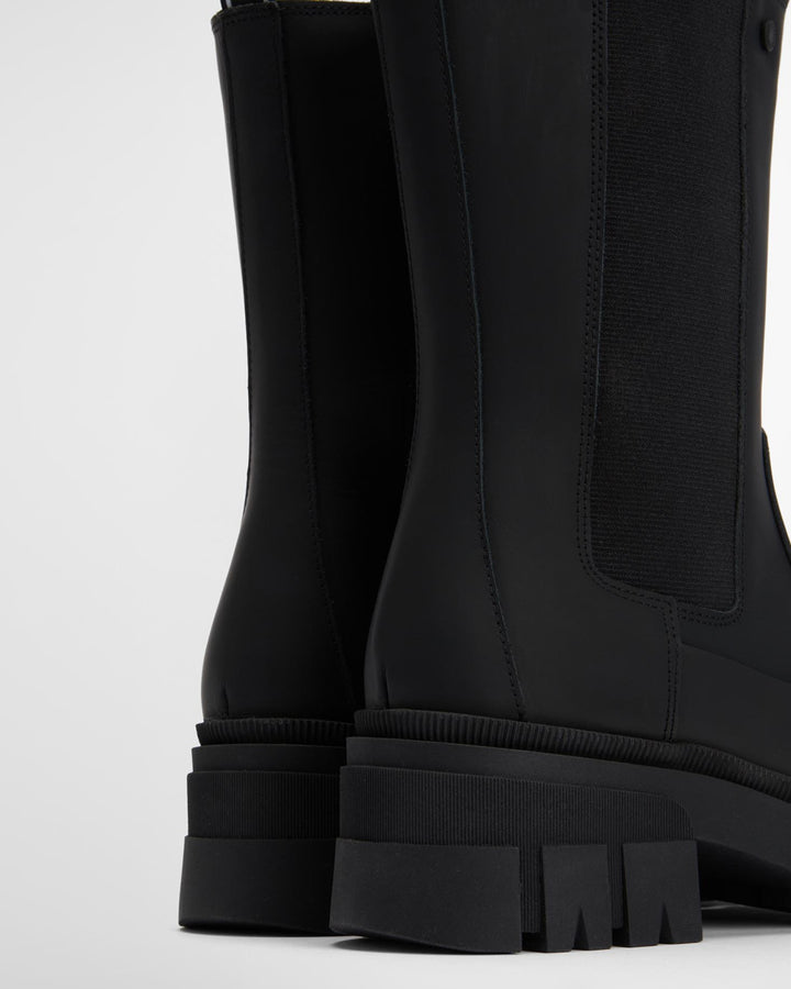 Barbour Sidneigh Boots/Čizme LFO0785