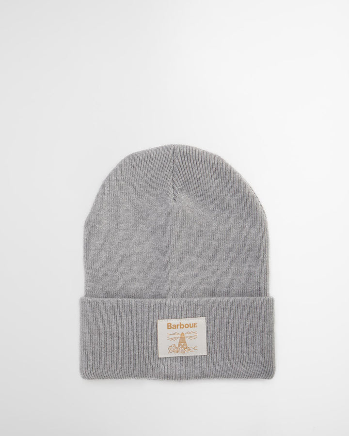 Barbour Ellison Beanie/Kapa LHA0607
