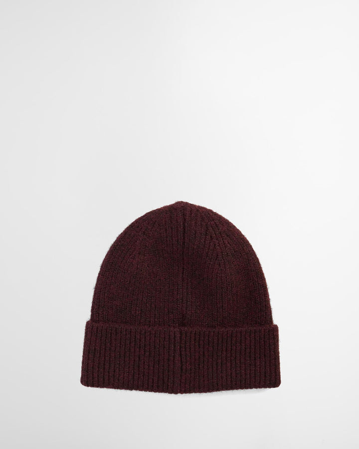 Barbour Pendle Beanie/Kapa LHA0476