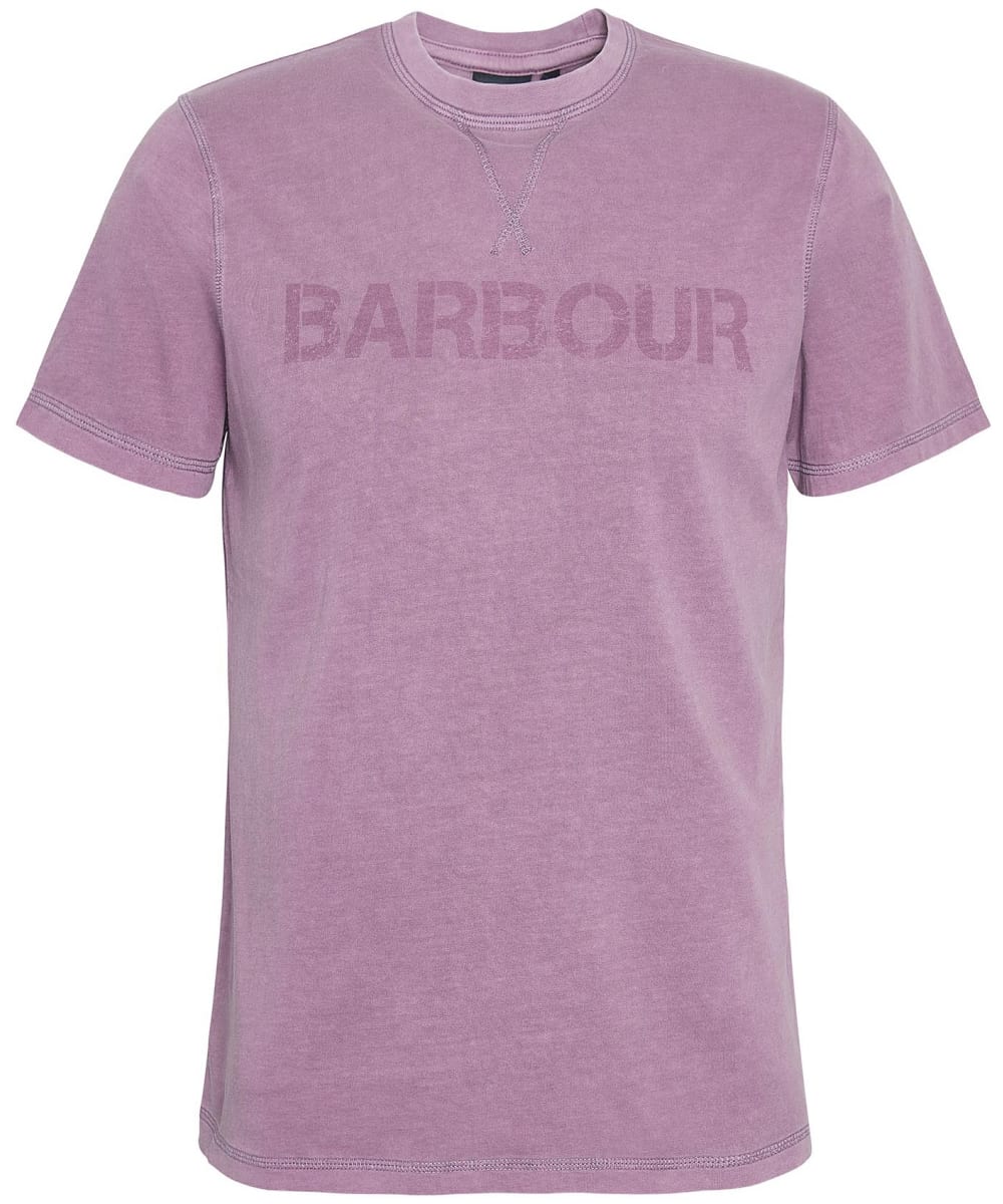 Barbour T-Shirt/Majica MTS1273