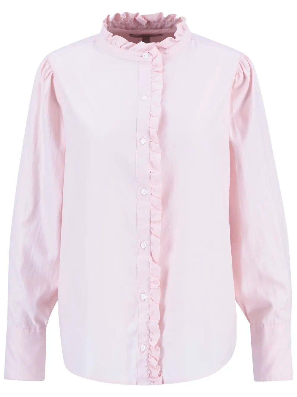 Barbour Embleton Shirt/Košulja LSH1708