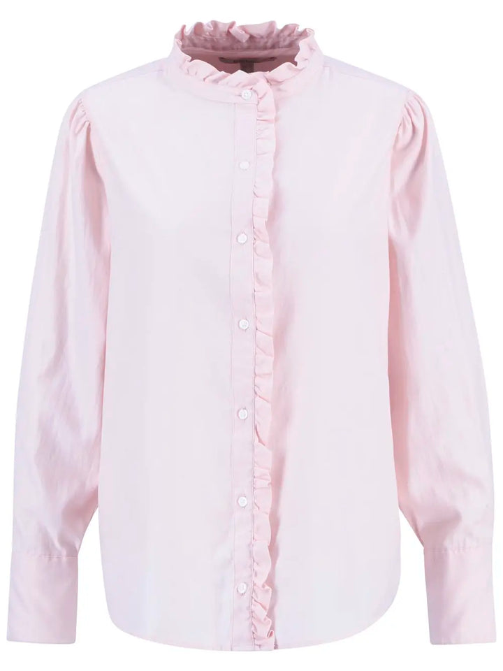 Barbour Embleton Shirt/Košulja LSH1708