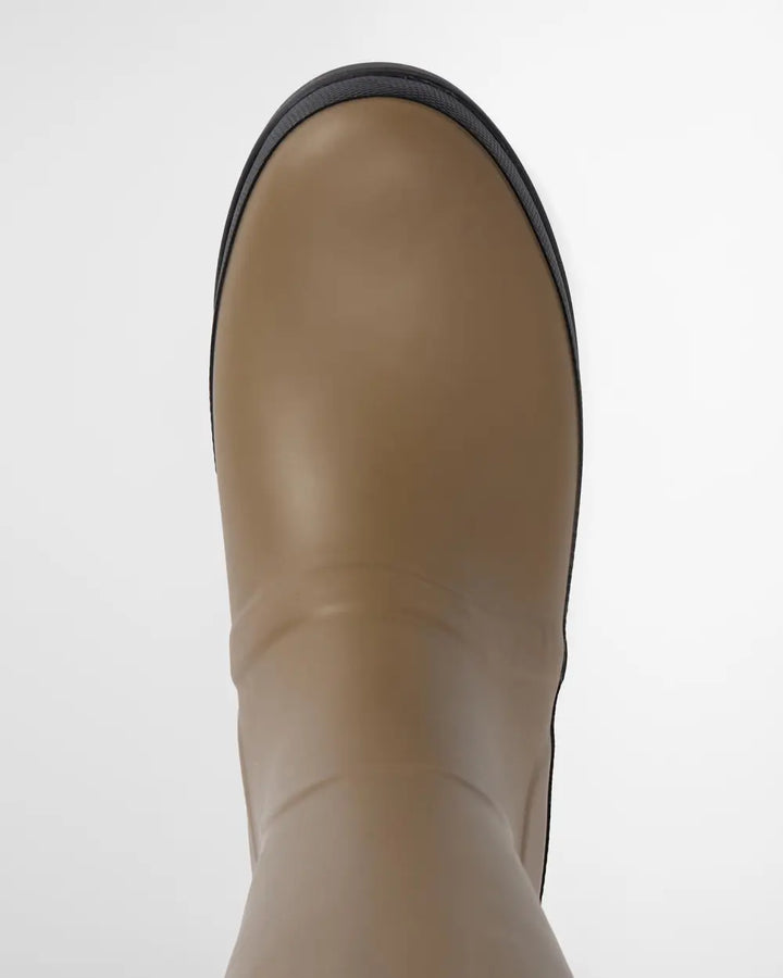 Barbour Leighton Welly Boots/Čizme LRF0116