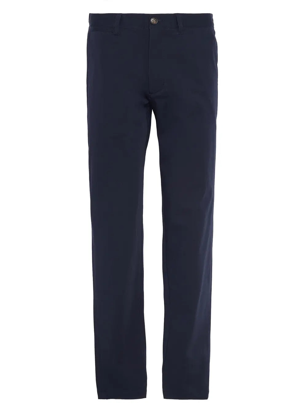Barbour Comfort TF Trousers/Hlače MTR0741