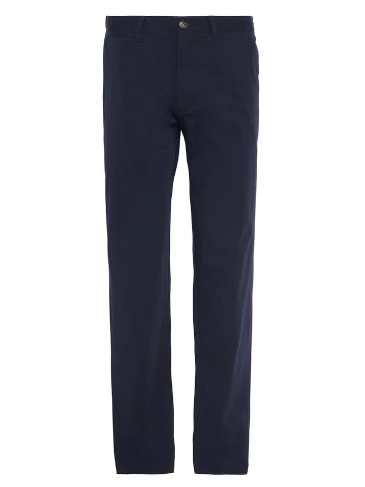 Barbour Comfort TF Trousers/Hlače MTR0741
