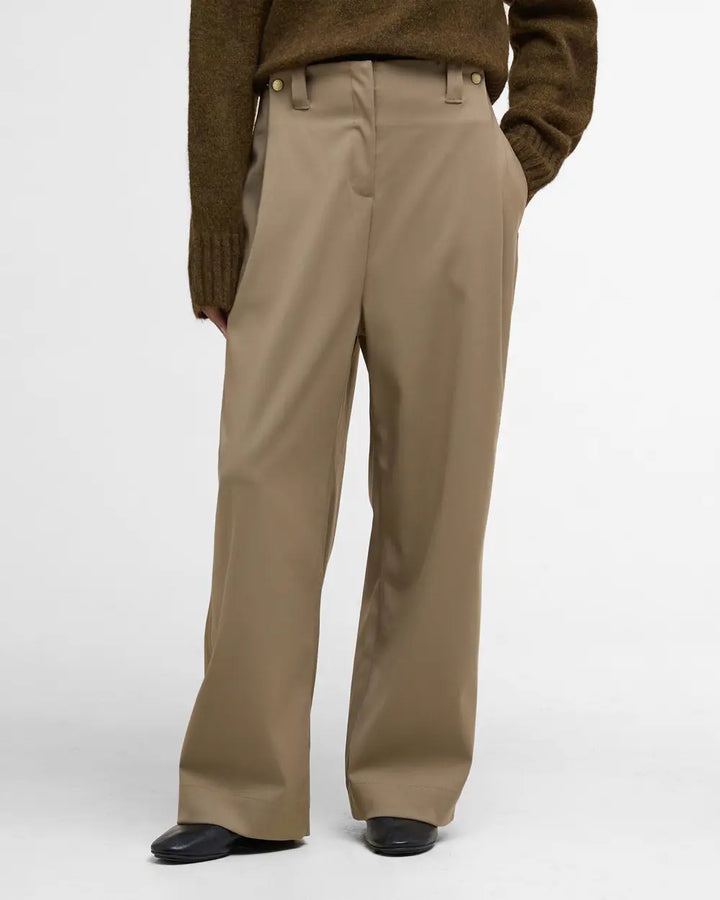 Barbour Lorrie Trousers/Hlače LTR0405
