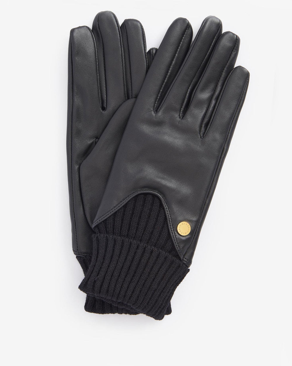 Barbour Deanna Gloves/Rukavice LGL0140