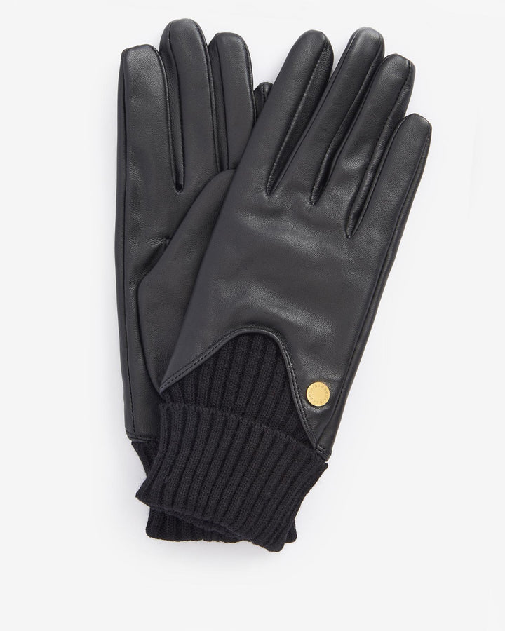 Barbour Deanna Gloves/Rukavice LGL0140