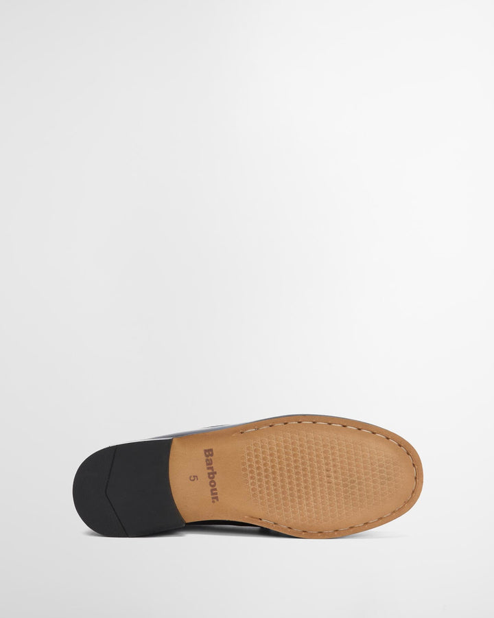 Barbour Jen Loafers/Cipele LFO0784