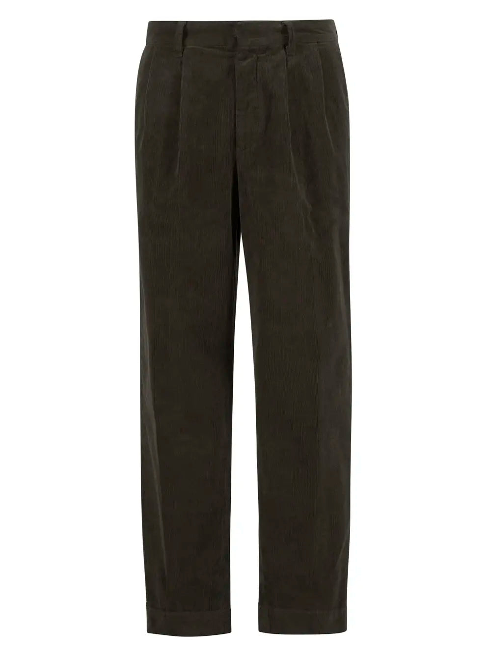 Barbour Wallington Trousers/Hlače MTR0784