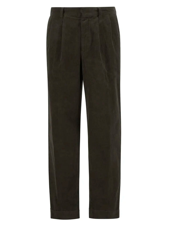 Barbour Wallington Trousers/Hlače MTR0784