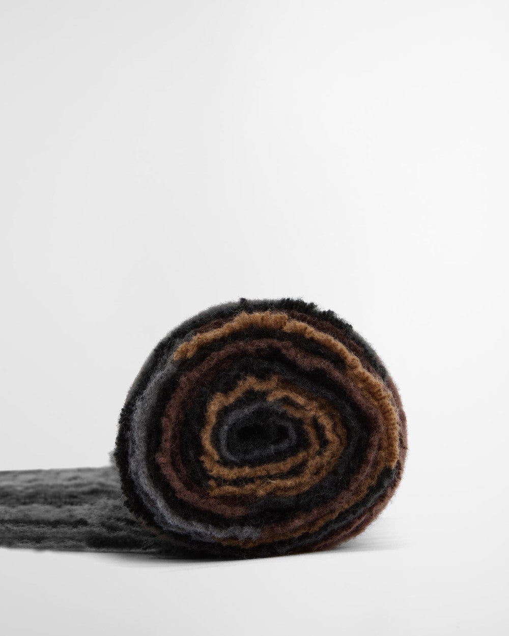 Barbour Westerdale Scarf/Šal USC0391