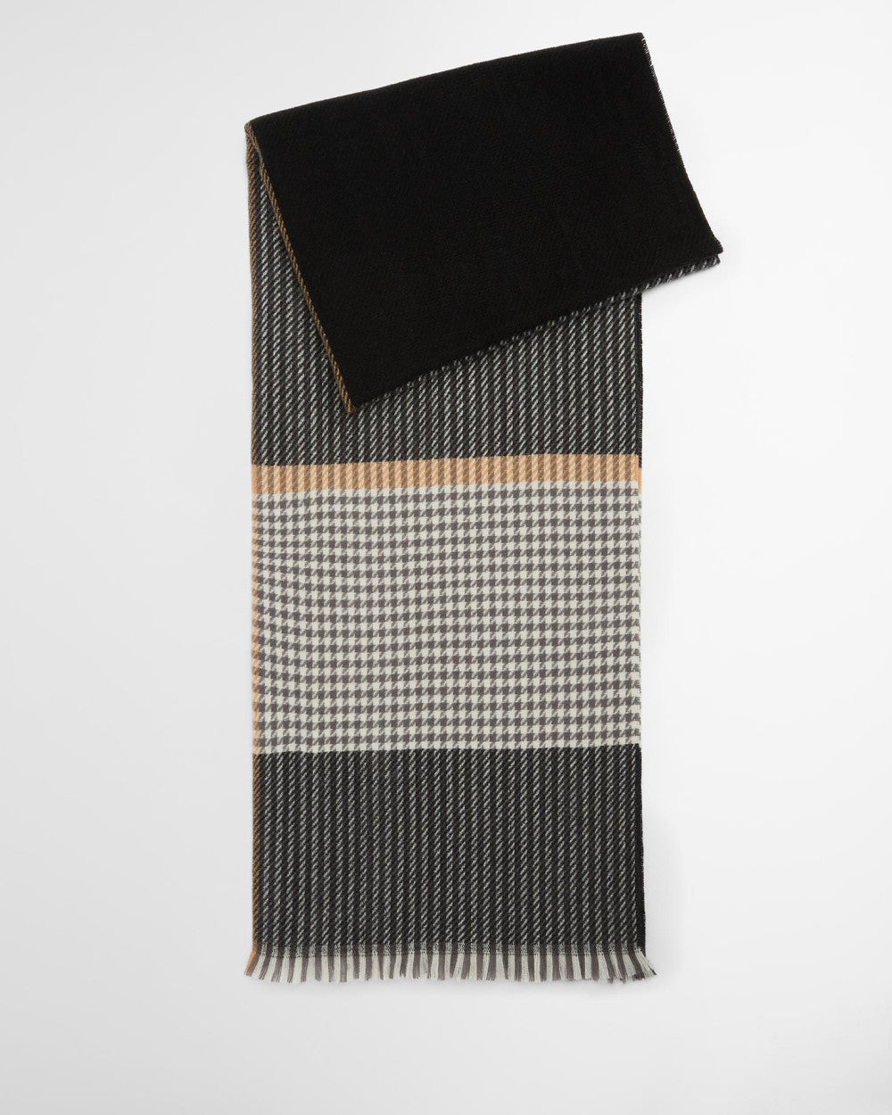 Barbour Melody Scarf/Šal LSC0481