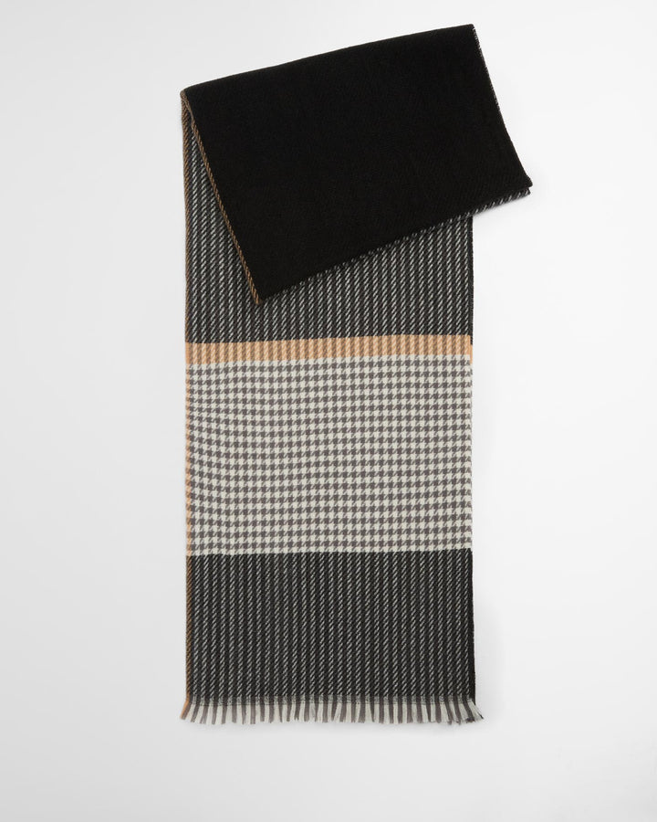 Barbour Melody Scarf/Šal LSC0481