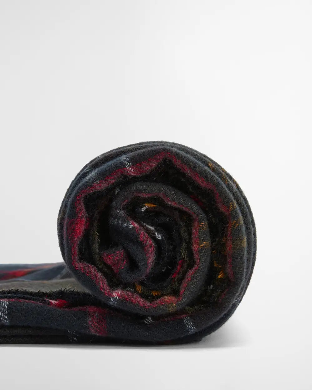 Barbour Montieth Serap Scarf/Šal LSC0423