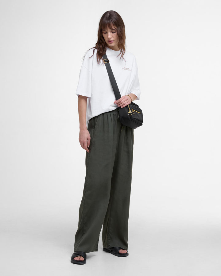 B.Intl Palma T-Shirt/Majica LTS0682