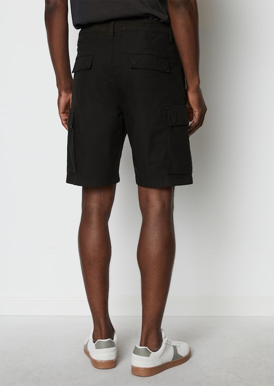 Marc O'Polo Shorts/Bermude 423725815008