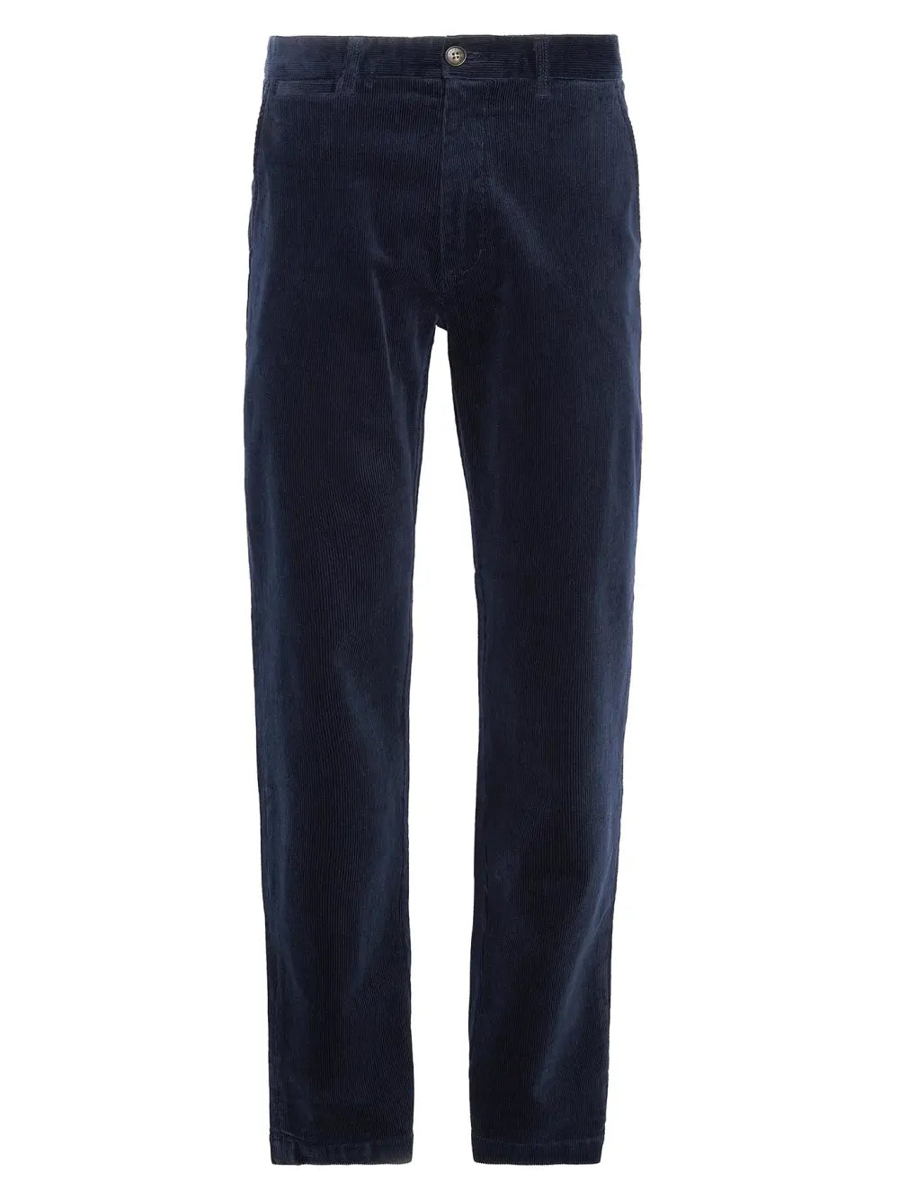 Barbour Stretch Trousers/Hlače MTR0739