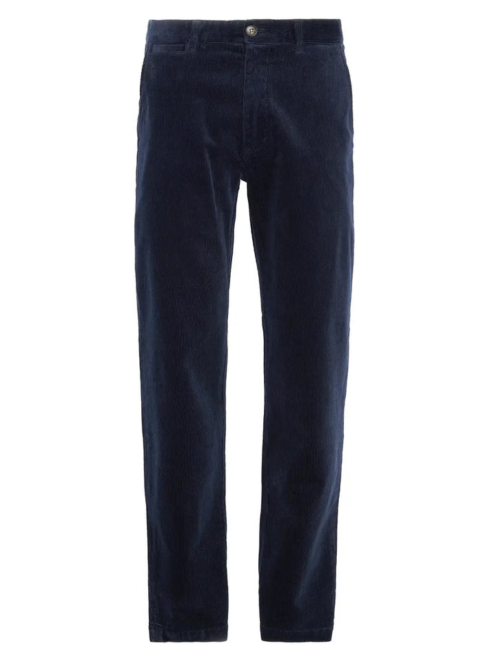 Barbour Stretch Trousers/Hlače MTR0739