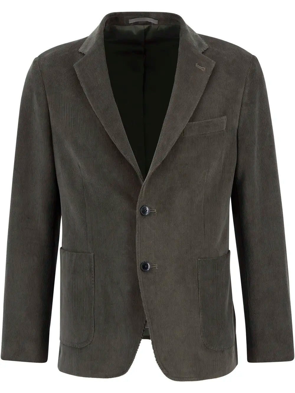 Barbour Wallington Blazer/Sako MTA0980
